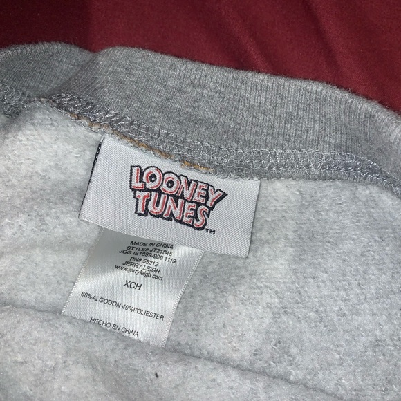 Looney Toons - Picture 5 of 6